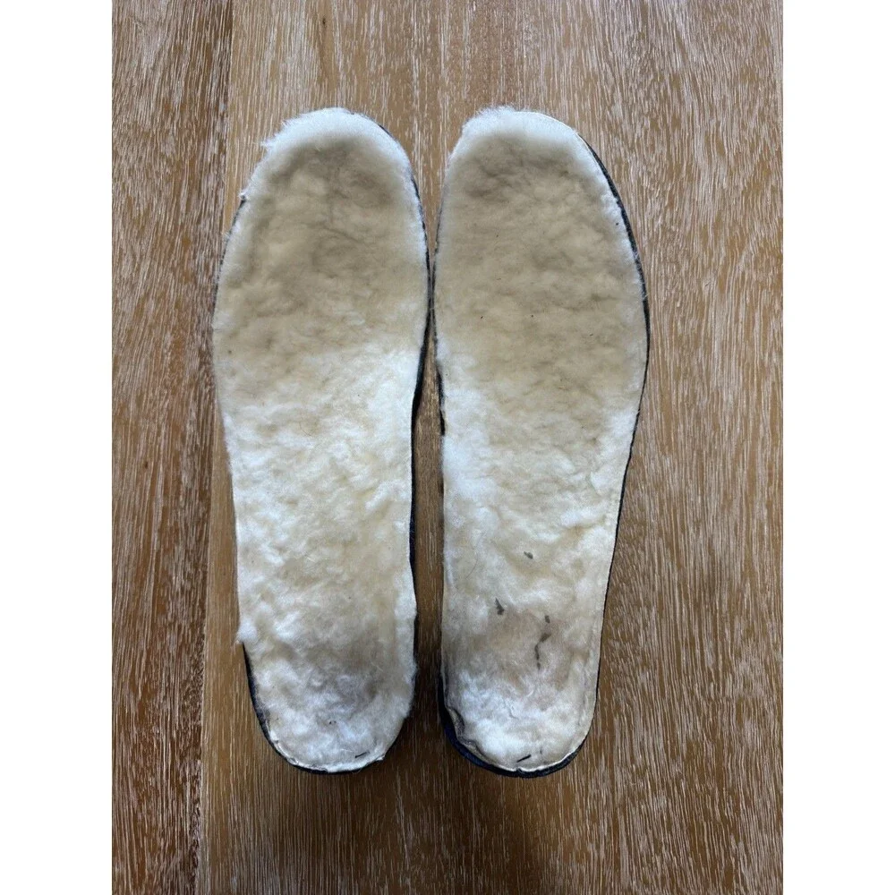 Blundstone thermal 584
